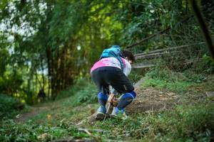 BIB: 
                            <button type="button" onclick="openModal(19428793)" class="btn btn-primary btn-sm float-right btn-popup" data-toggle="modal" data-target=".modal-high-quality">
                        <i class="fas fa-shopping-cart"></i> Add to Cart
                    </button>
                                            <button type="button" onclick="isThisMe(19428793, true)" class="btn btn-success btn-sm float-right btn-popup btn-isme hidden" data-toggle="tooltip" data-placement="bottom" title="นี่คือรูปของคุณใช่ไหม คลิกที่นี่เพื่อเอาเข้าอัลบั้ม">
                        <i class="fas fa-plus"></i> Add to album
                    </button>
                    <button type="button" onclick="isThisMe(19428793, false)" class="btn btn-warning btn-sm float-right btn-popup btn-isnotme hidden">
                        <i class="fas fa-ban"></i> Remove from album
                    </button>